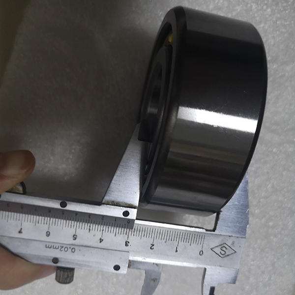 QQ图片20211228141723