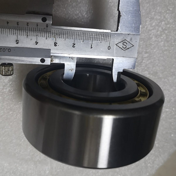 QQ图片20211228141708