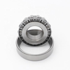 91103-5T0-003 Tapered Roller Bearing