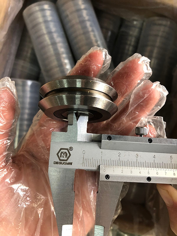 QQ图片20211214142037