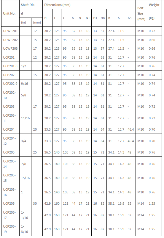 QQ图片20211029134705