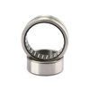 SKF NA4910 Needle Roller Bearing With Inner Ring