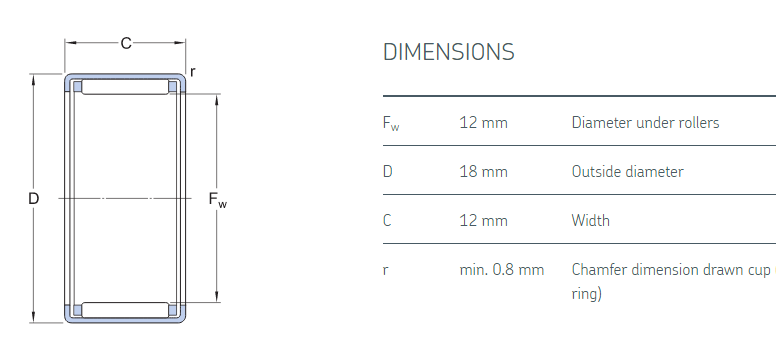 QQ图片20220216141926
