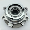Wheel Hub Bearing For Nissan Teana 40202-JP01A,40202-1AB0A,40202-3ZG0A,40203-JP01A