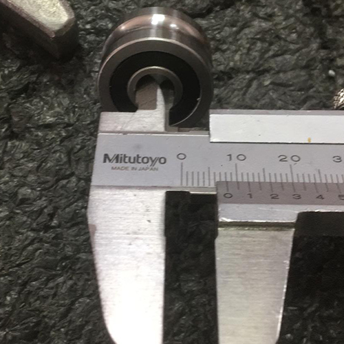 QQ图片20211220113120