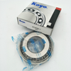 LM11949/LM11910 Tapered Roller Bearing