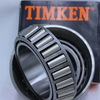 TIMKEN 32311 32311/YA 32311/YB2 32312 32313 Tapered Roller Bearing