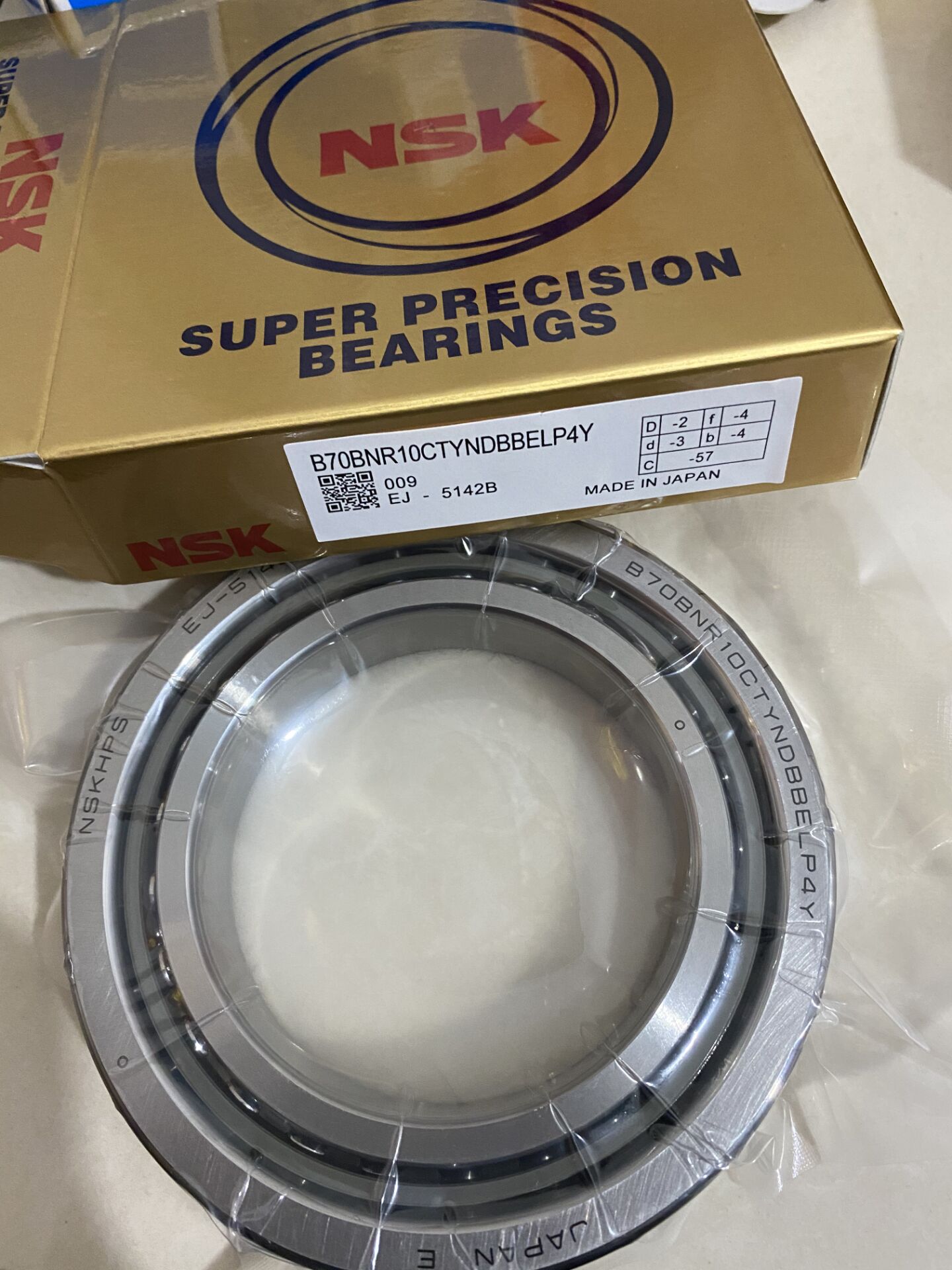 QQ图片20211222165725