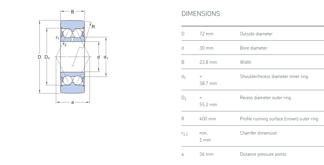 QQ图片20211220114503
