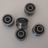 608 Special U Groove Track Roller Bearing